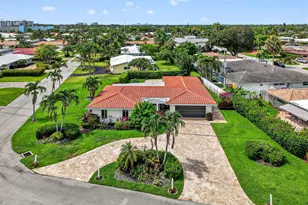 1420 SE 13th St, Deerfield Beach, FL 33441 - Photo 1