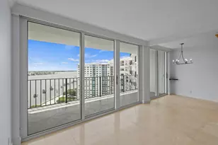 1701 S Flagler Dr, West Palm Beach, FL 33401 - Photo 1