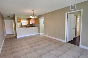 1447 Lake Crystal Dr, West Palm Beach, FL 33411 - Photo 1