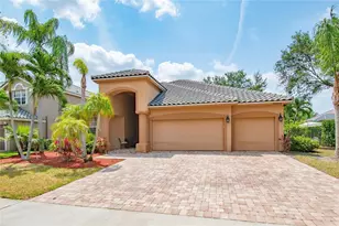 12372 Cascades Pointe Dr, Boca Raton, FL 33428 - Photo 1