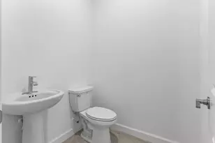 19659 Rugged Trunk Trl, Loxahatchee, FL 33470 - Photo 13