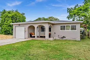 13 SE 14th St, Dania, FL 33004 - Photo 1