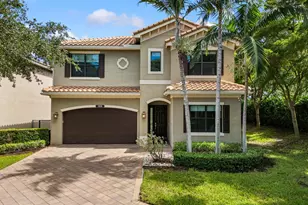 7859 Black Onyx Ln, Delray Beach, FL 33446 - Photo 1
