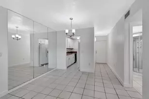 650 SW 2nd Ave, Boca Raton, FL 33432 - Photo 1