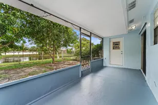 911 Sumter Rd, West Palm Beach, FL 33415 - Photo 1