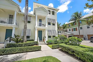 1522 Limetree Bay Ave, Jupiter, FL 33458 - Photo 1