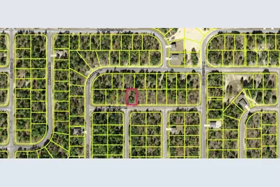 3593 W Whipple Lane, Citrus Springs, FL 34433 - Photo 1