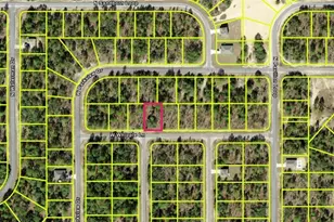 3593 W Whipple Ln, Citrus Springs, FL 34433 - Photo 1