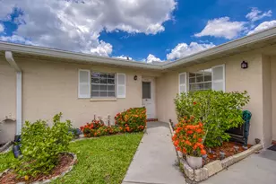 445 Franconia Cir, Lake Worth, FL 33467 - Photo 1