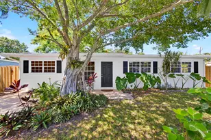 1007 W Hawie St, Jupiter, FL 33458 - Photo 1