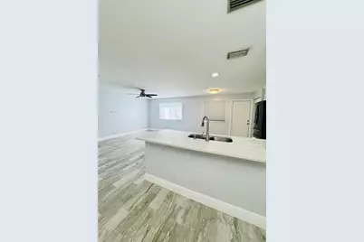 77 Fairway Lane, Royal Palm Beach, FL 33411 - Photo 1