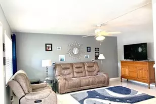 106 Hastings G, West Palm Beach, FL 33417 - Photo 1