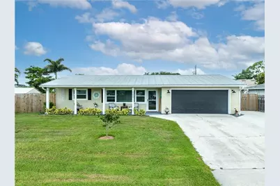 262 Dock Avenue, Sebastian, FL 32958 - Photo 1
