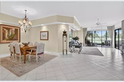 19885 Planters Boulevard #D, Boca Raton, FL 33434 - Photo 1