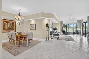 19885 Planters Blvd, Boca Raton, FL 33434 - Photo 1