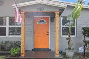 140 SE 7th Ave, Boynton Beach, FL 33435 - Photo 1