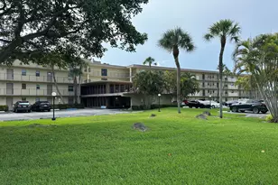 9355 SW 8th 116 Street Unit, Boca Raton, FL 33428 - Photo 1