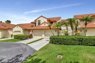 8320 Waterline Dr, Boynton Beach, FL 33472 - Photo 1