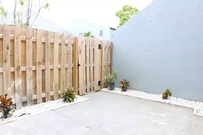 20 Crossings Circle #B, Boynton Beach, FL 33435 - Photo 1