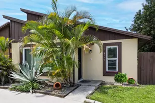 3779 Mil-Pond Ct, Greenacres, FL 33463 - Photo 1