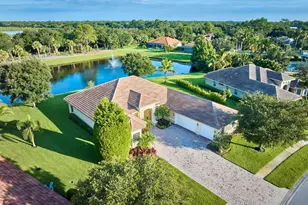 575 Stoney Brook Farm Ct, Vero Beach, FL 32968 - Photo 1