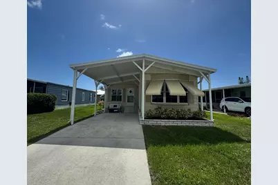 49 Verde Vista, Fort Pierce, FL 34951 - Photo 1