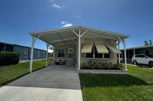 49 Verde Vista, Fort Pierce, FL 34951 - Photo 1