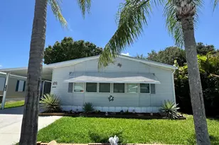 6707 Lila Ct, Fort Pierce, FL 34951 - Photo 1