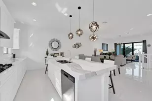 5308 Sagan Ln, Palm Beach Gardens, FL 33418 - Photo 1