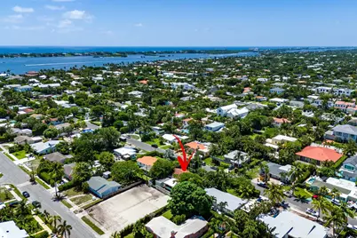 365 Linda Lane, West Palm Beach, FL 33405 - Photo 1