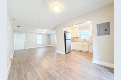 3082 Swain Boulevard, Greenacres, FL 33463 - Photo 1