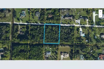 Xxxxx5690 32nd Lane N, Loxahatchee, FL 33470 - Photo 1