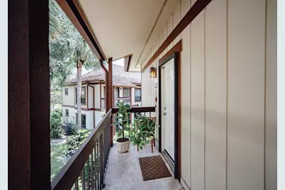 13334 Polo Club Road, Unit #336, Wellington, FL 33414 - Photo 1