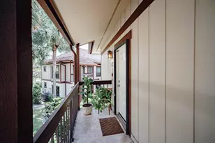 13334 Polo Club Rd, Wellington, FL 33414 - Photo 1