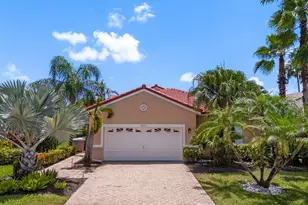 18694 Sea Turtle Ln, Boca Raton, FL 33498 - Photo 1