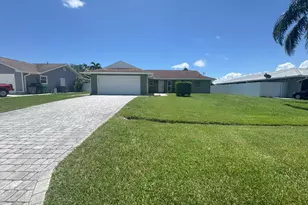 1450 SE Merion Ct, Port Saint Lucie, FL 34952 - Photo 1