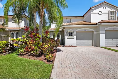 21048 Via Eden, Boca Raton, FL 33433 - Photo 1