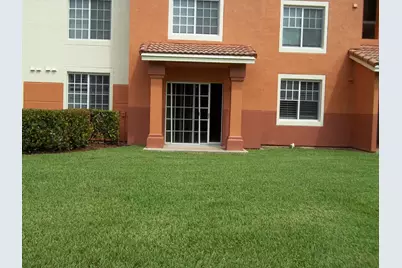 6760 Heritage Grande, Unit #6104, Boynton Beach, FL 33437 - Photo 1