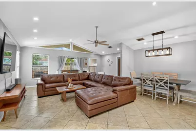 7555 Hilltop Drive, Lake Worth, FL 33463 - Photo 1