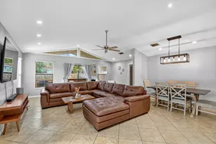 7555 Hilltop Dr, Lake Worth, FL 33463 - Photo 1