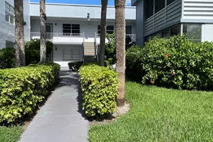 268 Piedmont F, Delray Beach, FL 33484 - Photo 1