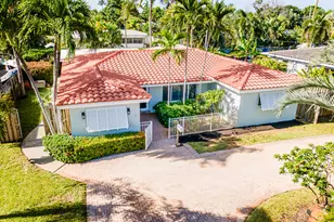 1341 NE 46th St, Oakland Park, FL 33334 - Photo 1