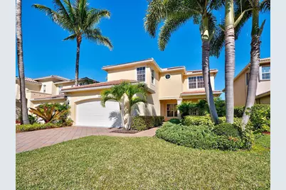 8859 Hidden Acres Drive, Boynton Beach, FL 33473 - Photo 1