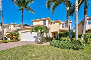 8859 Hidden Acres Dr, Boynton Beach, FL 33473 - Photo 1