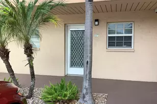 2515 NE 2nd Ct, Boynton Beach, FL 33435 - Photo 1