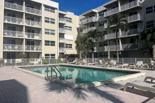 2929 S Ocean Blvd, Boca Raton, FL 33432 - Photo 1