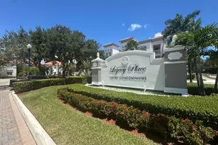 11025 Legacy Blvd, Palm Beach Gardens, FL 33410 - Photo 1