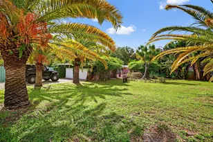 1912 NE 16th Terrace, Fort Lauderdale, FL 33305 - Photo 1