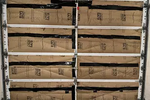 9065 SW 82nd Terrace, Ocala, FL 34481 - Photo 27