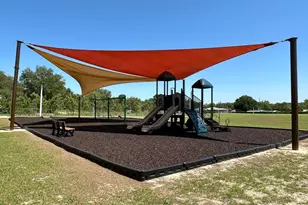 9065 SW 82nd Terrace, Ocala, FL 34481 - Photo 67